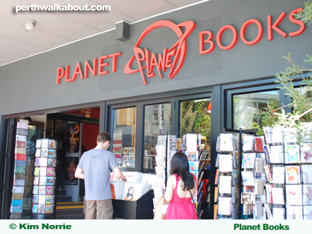 perth-bookshop-1