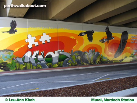 perth-graffiti-mural-murdoch-station