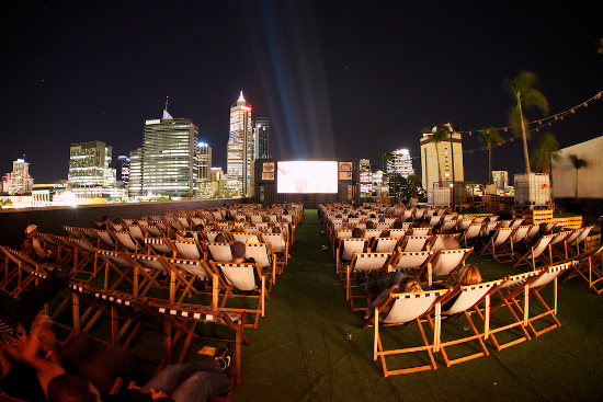 rooftop-movies-perth-2
