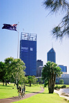 things-to-do-in-perth-one-month-150