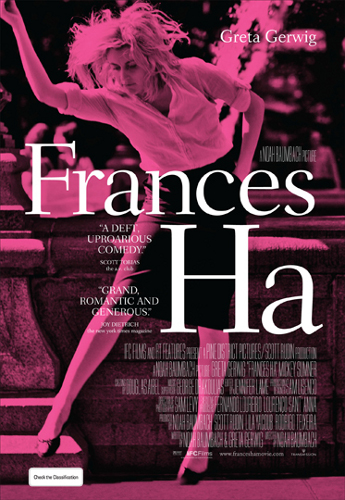 Frances-Ha-Luna-500