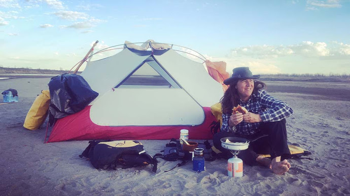 500-Days-in-the-Wild-Dianne-Whelan-Luna