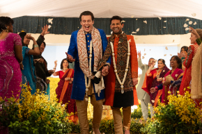 a-nice-indian-boy-luna