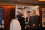 Alan-Jones-Formula-1-for-business-book-launch-1-150