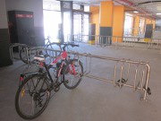 Bike-Parking-Perth-cbd-1-180