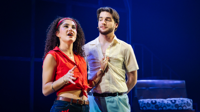 Company-WAAPA