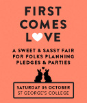 First-Comes-Love-Bridal-Fair-1-150