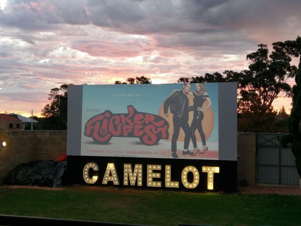 Flickerfest-Camelot-Cinema-Luna