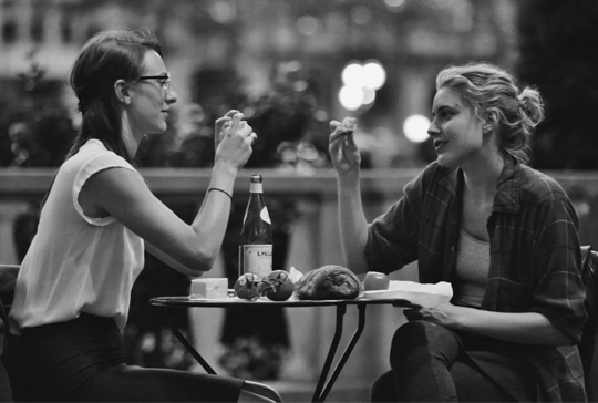 Frances-Ha-Luna-2