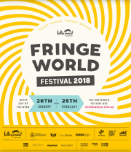 Fringe-World-Festival-Perth-2018-190-220
