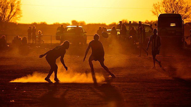 Greenfield-wa-film-web-series-Merredin-3-620-349