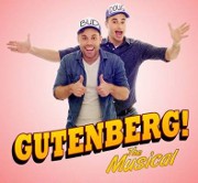 Gutenberg-Musical-Holland-St-Productions-180-166
