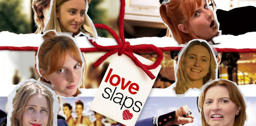 Love-Slaps-Fringe-Perth
