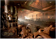 Midlands-Railway-Workshops-Heritage-Open-Day-2-180