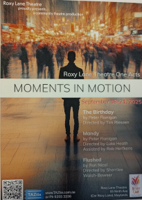 moments-in-motion-roxy-lane-theatre-maylands