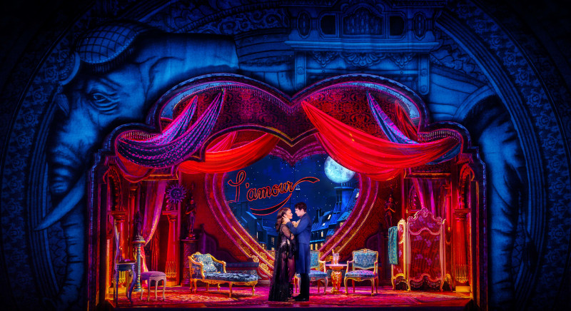 Moulin-Rouge-The-Musical-Crown-Theatre