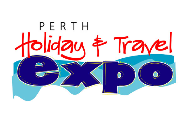 Perth-Holiday-and-Travel-Expo-1
