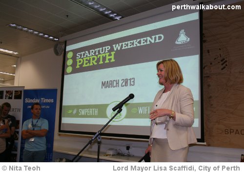 Perth-Start-Up-Weekend-Lisa-Scaffidi-4