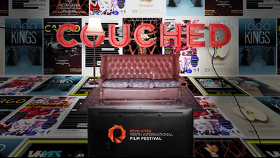 Revelation-Film-Festival-Rev-Couched