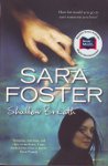 Shallow-Breath-Sara-Foster-150