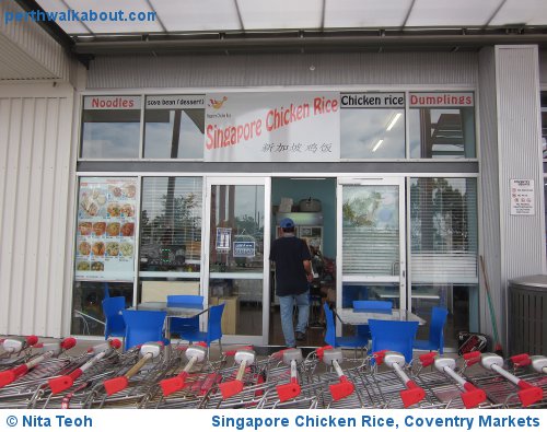 Singapore-Chicken-Rice-Morley-Coventry-Markets