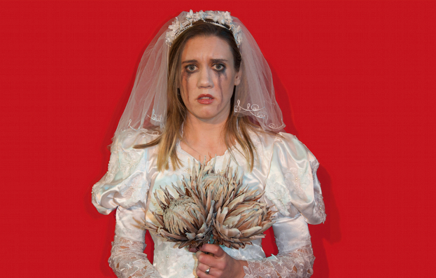 The-Bride-Blue-Room-Theatre-Fringe-Perth