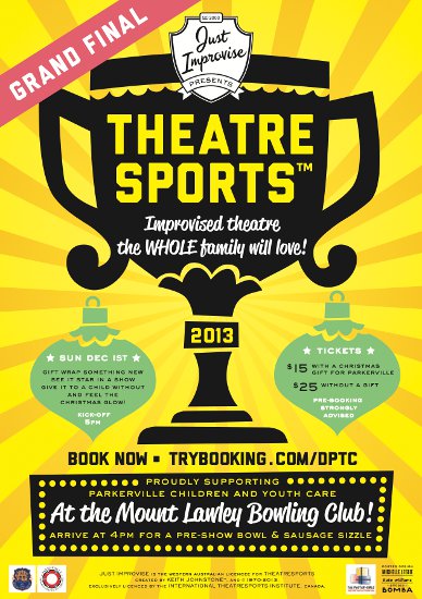 Theatresports-2013-grand-final-550