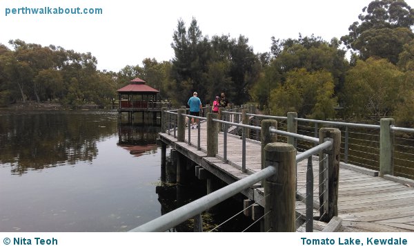 Tomato-Lake-Kewdale-Perth-600-356