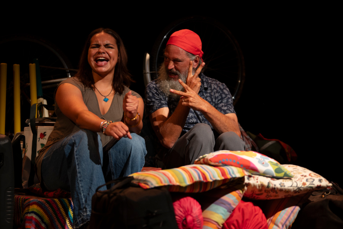 Which-Way-Home-Yirra-Yaakin