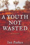 a-youth-not-wasted-150