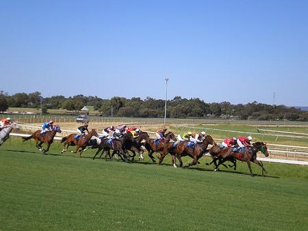 ascot-racecourse-450