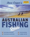 australian-fishing-guide-150