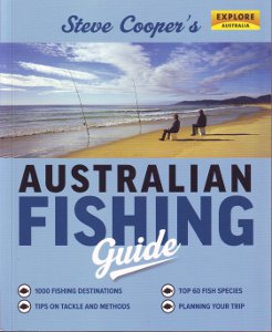 australian-fishing-guide-300