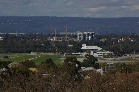 belmont-park-racecourse-450