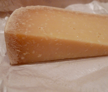 cambray-sheep-cheese-farmhouse-450
