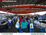 canning-vale-markets-150
