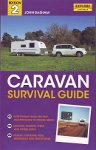 caravan-survival-guide-150