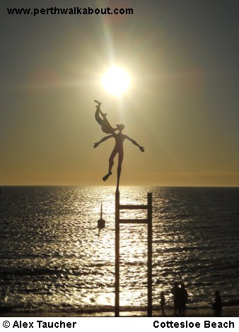 cottesloe-beach-1