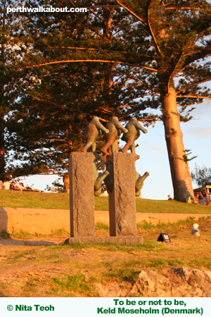 cottesloe-beach-sculpture-by-the-sea-10