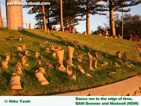 cottesloe-beach-sculpture-by-the-sea-2