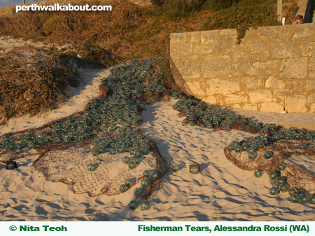 cottesloe-beach-sculpture-by-the-sea-5