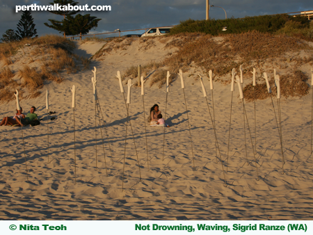 cottesloe-beach-sculpture-by-the-sea-8