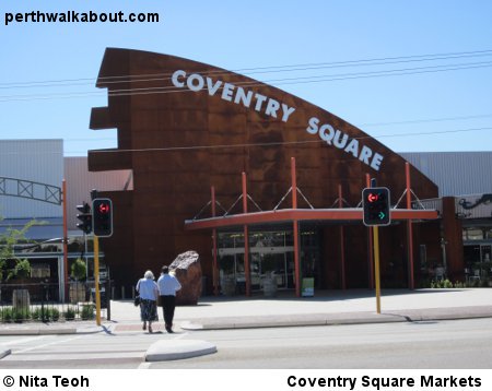 coventry-markets-1