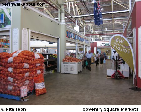 coventry-markets-2