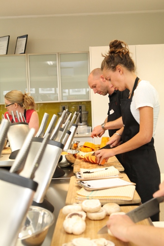 electrolux-cooking-school-fremantle-markets-500