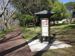 exercise-park-perth-150