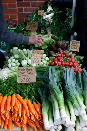 farmers-markets-perth-2