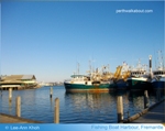 fishing-boat-harbour-fremantle-t