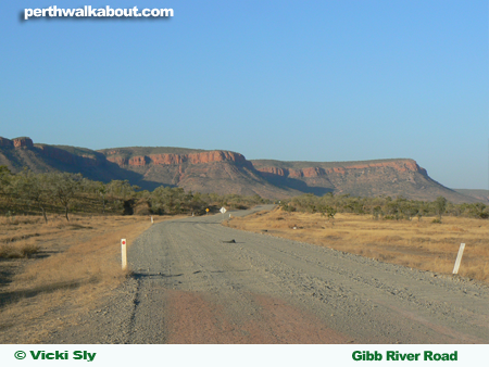 gibb-river-road