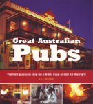great-australian-pubs-150